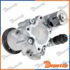 Pompe de direction assistée pour BMW | SPW-BM-002, 04130079